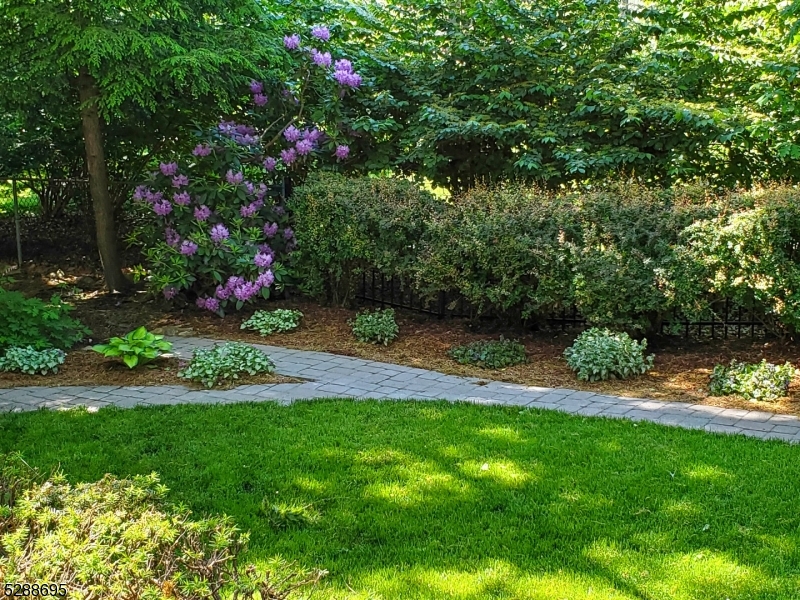 Nestlingwood - Residential