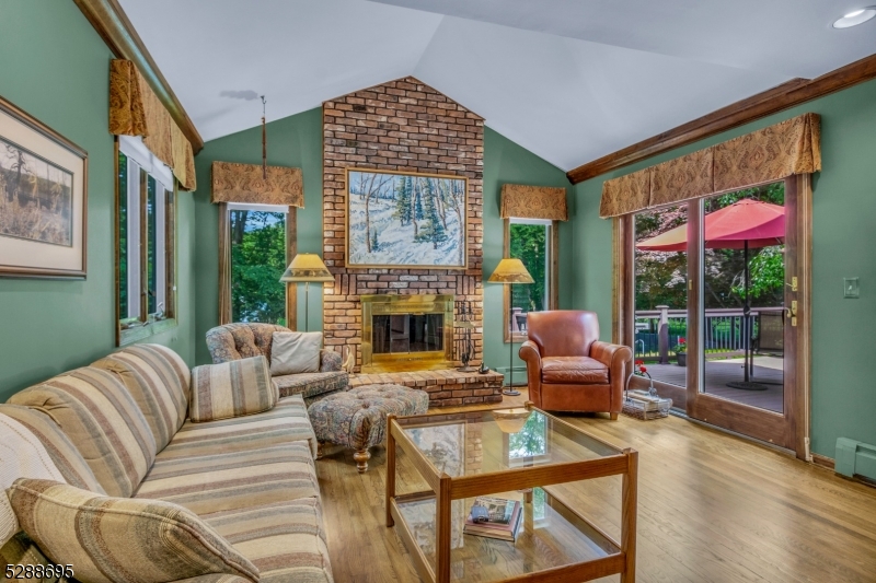 Nestlingwood - Residential