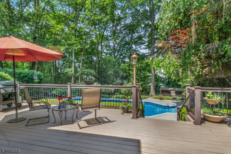 Nestlingwood - Residential