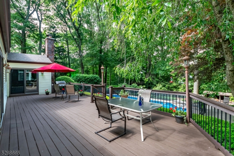 Nestlingwood - Residential