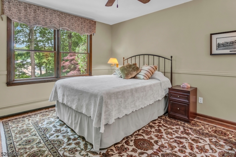 Nestlingwood - Residential