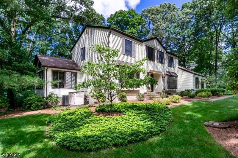 Nestlingwood - Residential