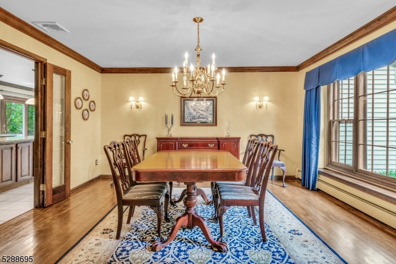 Nestlingwood - Residential