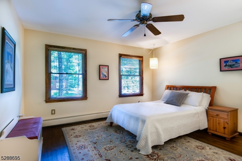 Nestlingwood - Residential