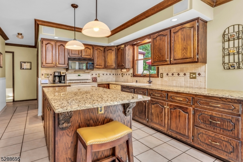 Nestlingwood - Residential