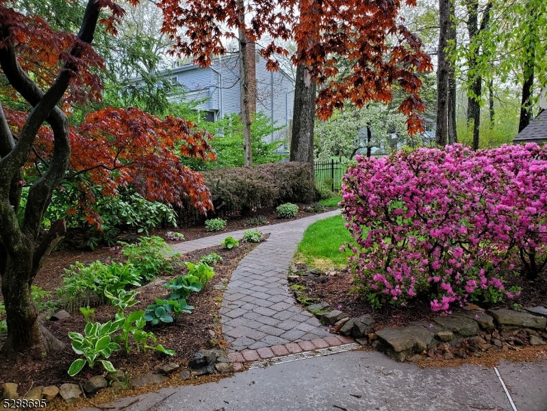 Nestlingwood - Residential