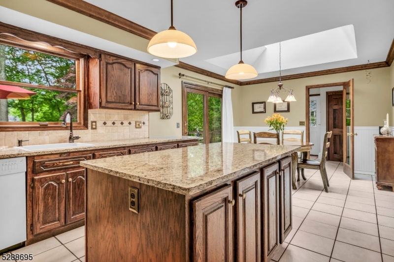 Nestlingwood - Residential