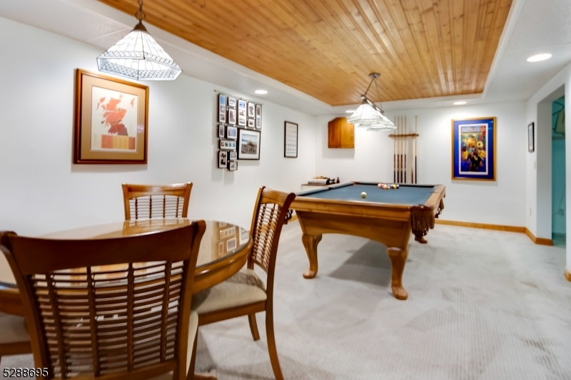 Nestlingwood - Residential