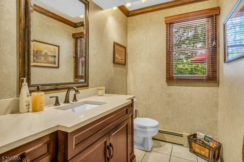 Nestlingwood - Residential