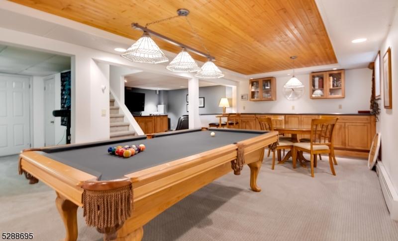 Nestlingwood - Residential