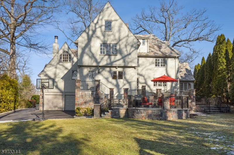 Northside - Residential