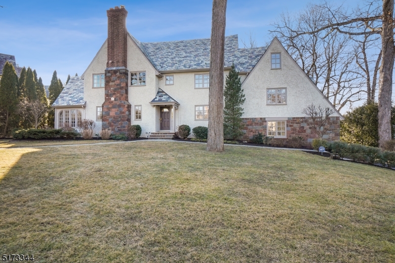 Northside - Residential