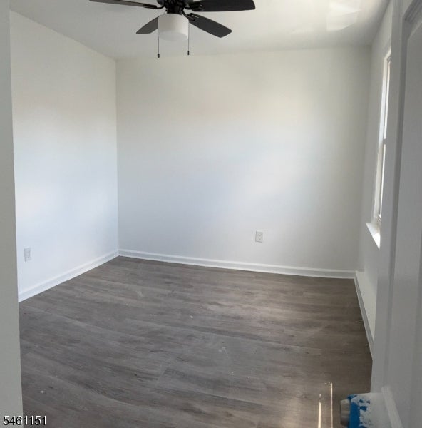 160 E Kinney St Unit 3R 3R - Photo 4