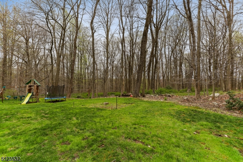 Bradford Estates - Residential