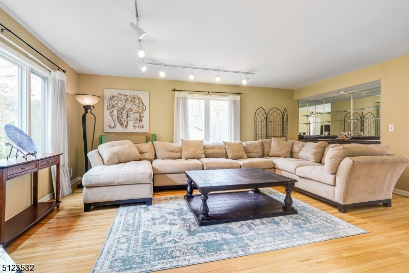 Bradford Estates - Residential