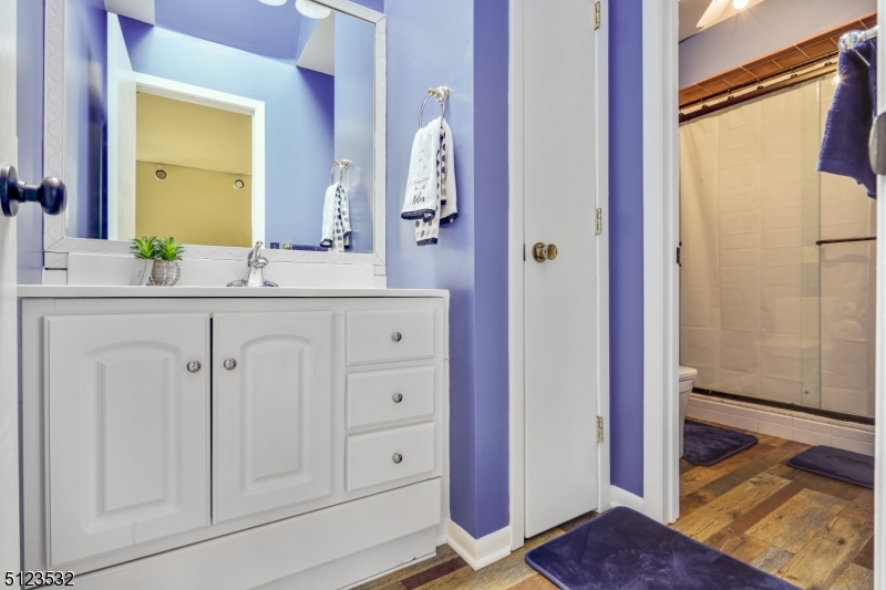 Bradford Estates - Residential