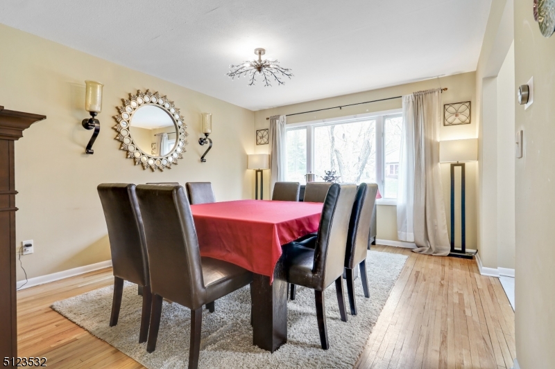 Bradford Estates - Residential