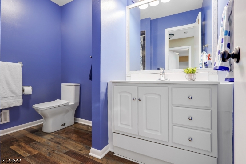 Bradford Estates - Residential