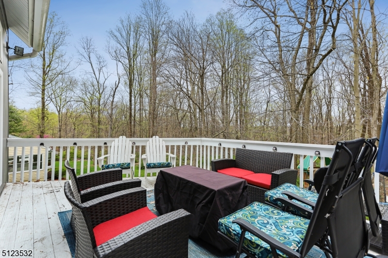 Bradford Estates - Residential