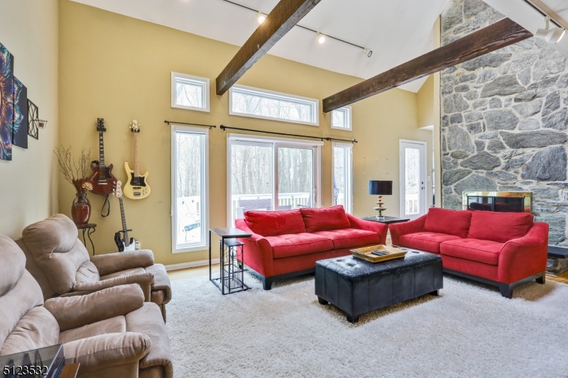 Bradford Estates - Residential