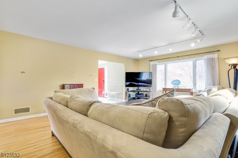 Bradford Estates - Residential