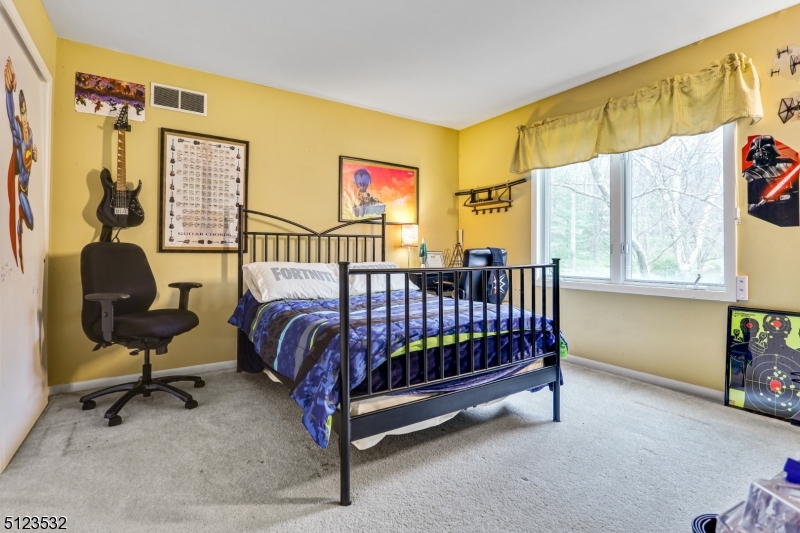 Bradford Estates - Residential