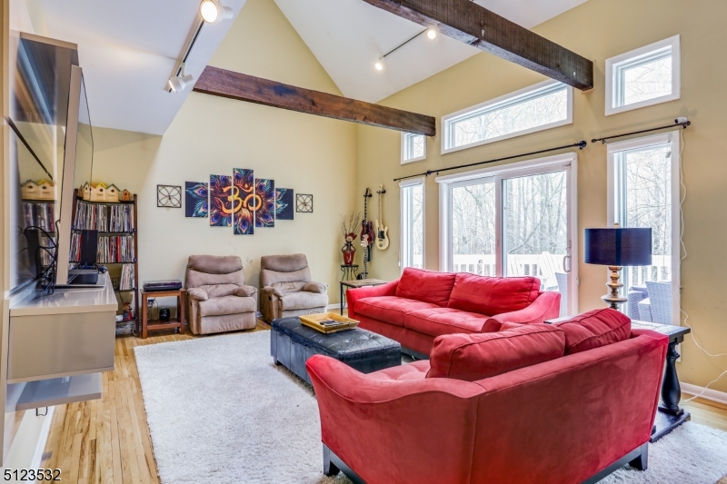 Bradford Estates - Residential