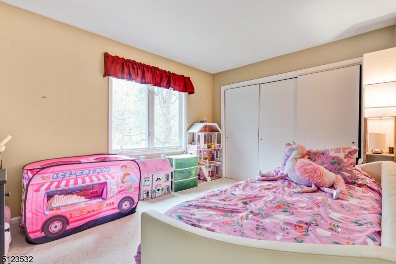 Bradford Estates - Residential