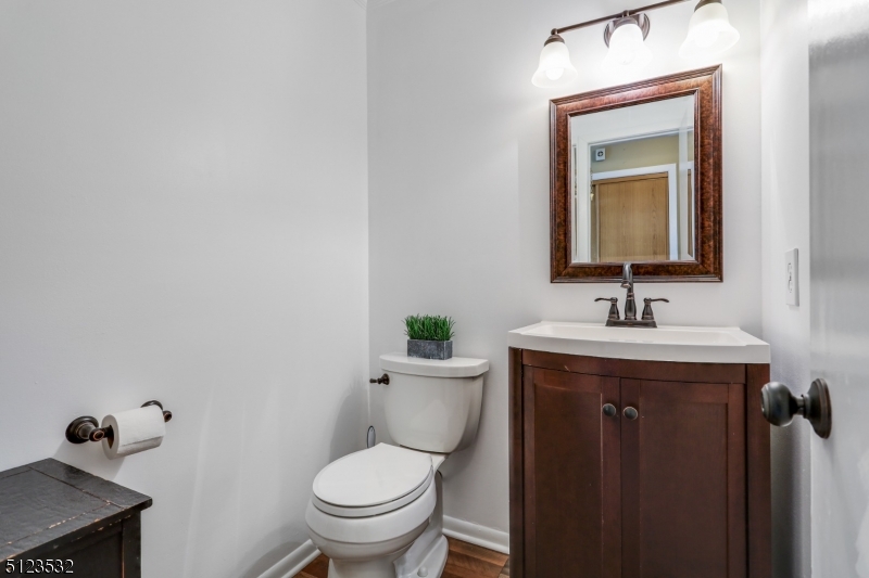 Bradford Estates - Residential