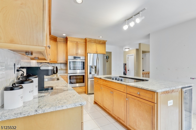 Bradford Estates - Residential