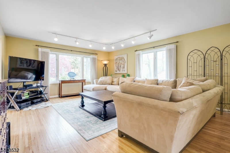 Bradford Estates - Residential