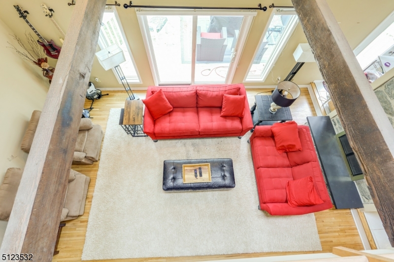 Bradford Estates - Residential