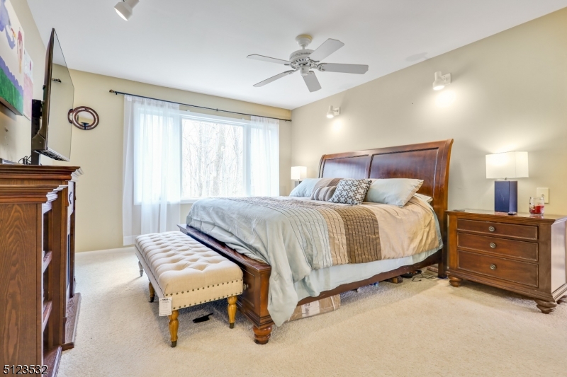 Bradford Estates - Residential