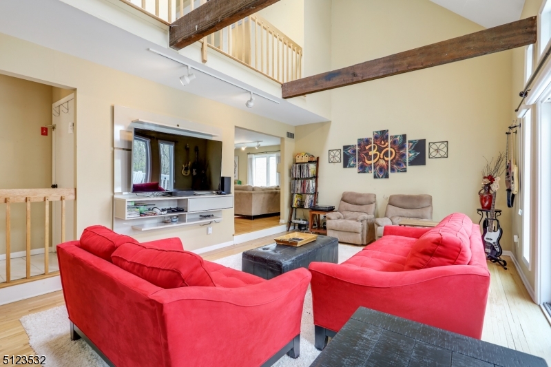 Bradford Estates - Residential