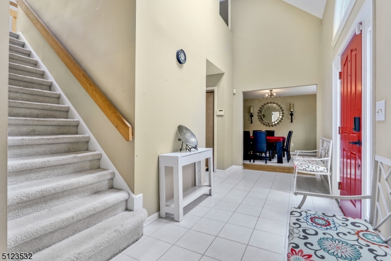 Bradford Estates - Residential