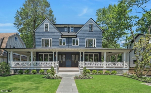 82 WATCHUNG AVE # 84, MONTCLAIR, NJ 07043 - Image 5c78bce4b70f89b93ca3f659fed5b6b4/763515925