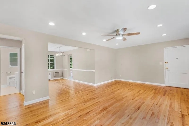 88A Troy Dr