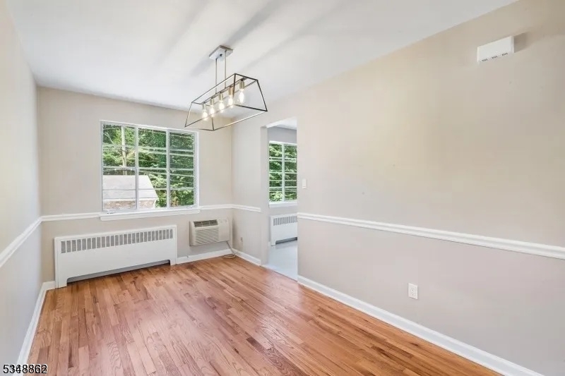 88A Troy Dr