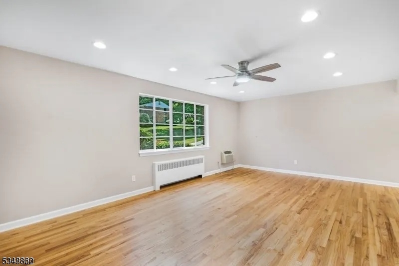 88A Troy Dr