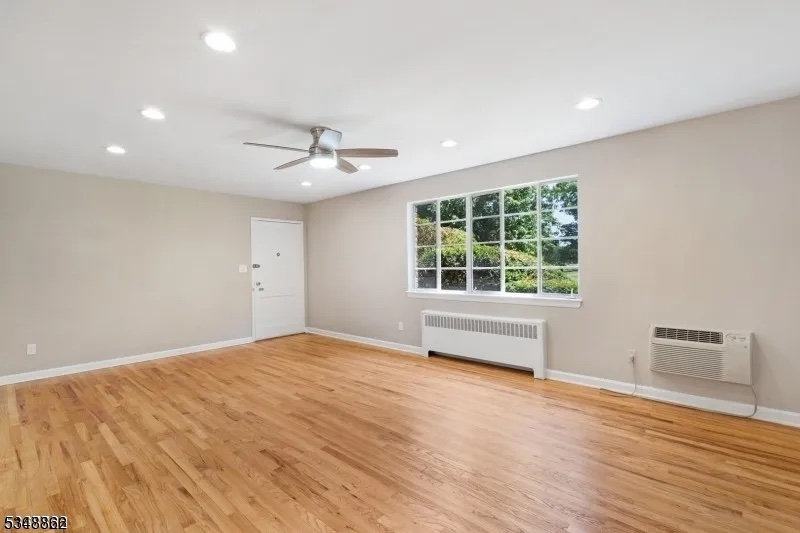 88A Troy Dr