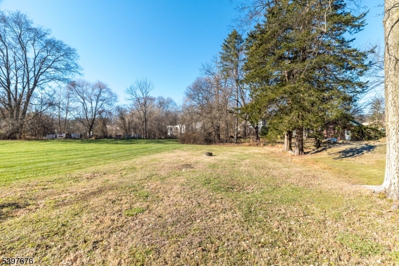 Finesville - Residential