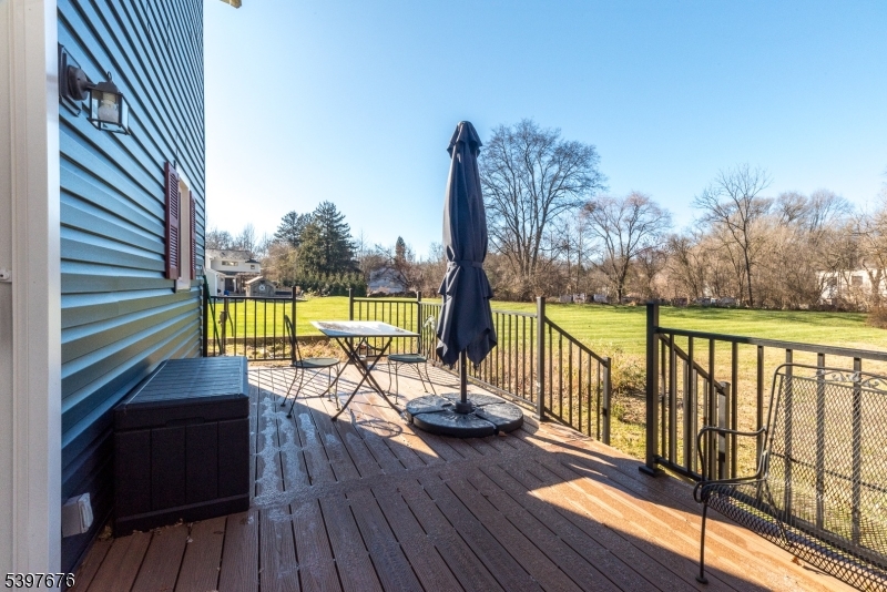 Finesville - Residential