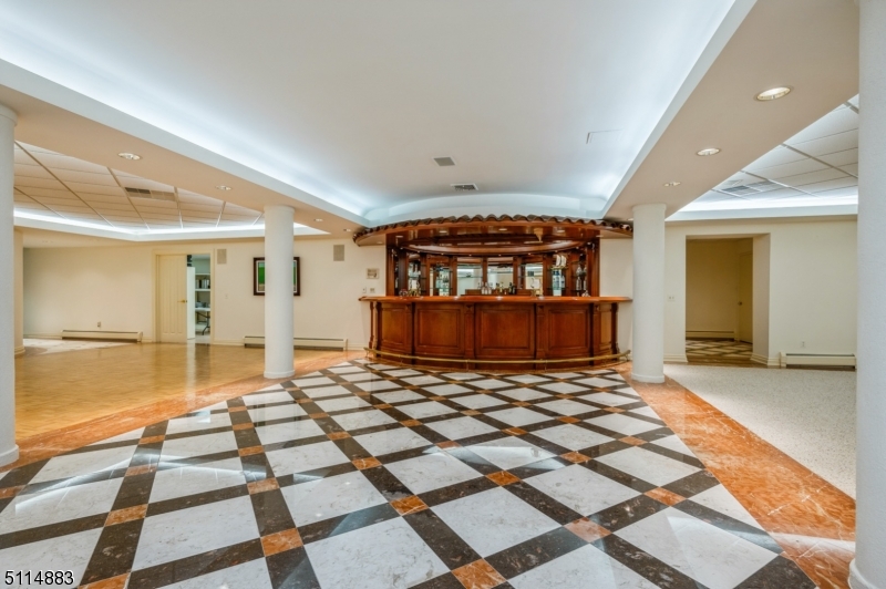 New Vernon - Residential