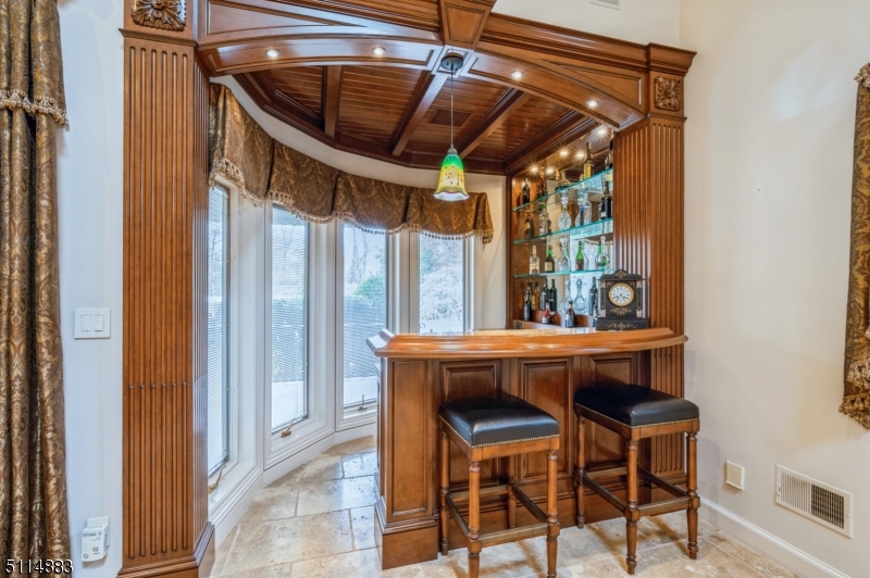 New Vernon - Residential