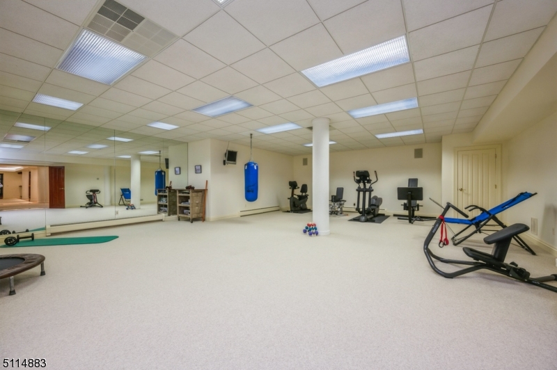 New Vernon - Residential