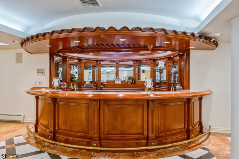 New Vernon - Residential