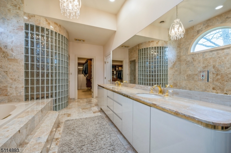 New Vernon - Residential