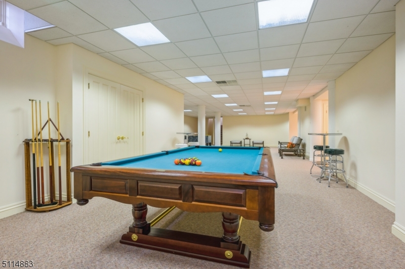 New Vernon - Residential