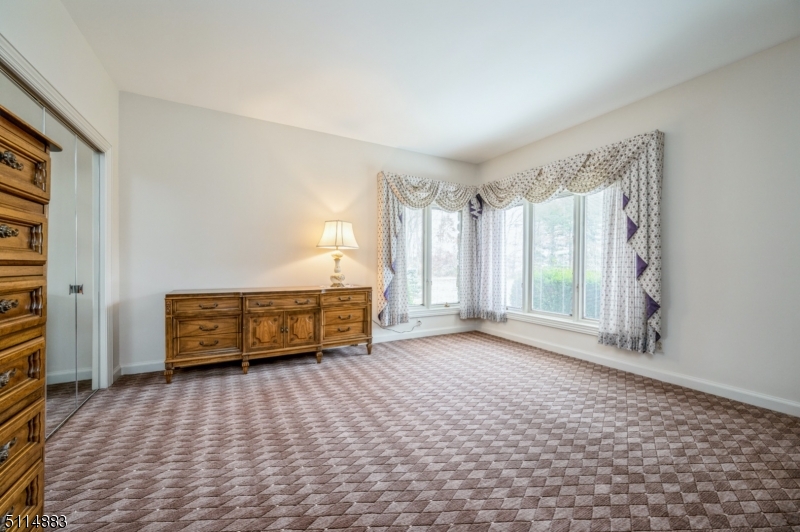 New Vernon - Residential