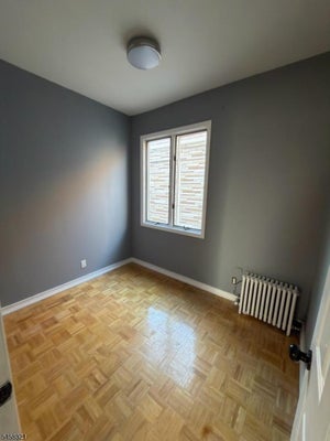 141 PATERSON AVE, WALLINGTON, NJ 07057 - Image 5c813d9647ebb85e0d314a6dc08040dc/2247108225